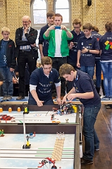 HR__MG_7419_Ronald Zimmermann